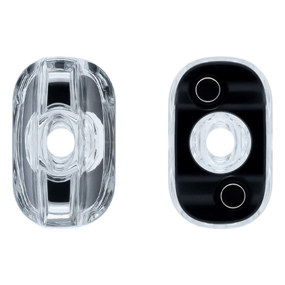 Сменный картридж Brusko - RIIL X (2 мл, 1 шт., без испарителя) купить в Иркутске