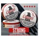 Табак жевательный CORVUS - Cold Dry STRONG (13 грамм) купить в Иркутске