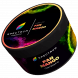 Табак Spectrum Hard - Pan Mango (Пан Манго, 200 грамм) купить в Иркутске