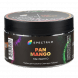 Табак Spectrum Hard - Pan Mango (Пан Манго, 200 грамм) купить в Иркутске