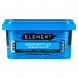 Табак Element Вода - Green Skittlez (Зелёный Скитлз, 200 грамм) купить в Иркутске