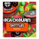 Табак BlackBurn - Skittles (Скитлз, 100 грамм) купить в Иркутске