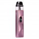 Электронная сигарета Vaporesso XROS 4 Mini - Ice Pink (Розовый Лёд) купить в Иркутске