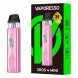 Электронная сигарета Vaporesso XROS 4 Mini - Ice Pink (Розовый Лёд) купить в Иркутске
