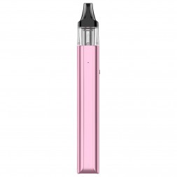 Электронная сигарета Vaporesso XROS 4 Mini - Ice Pink (Розовый Лёд)