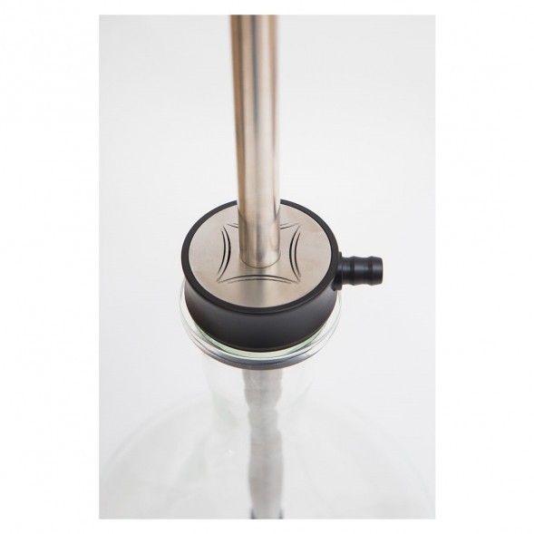 Кальян ESS - Comics Standart (Без Колбы) купить в Иркутске