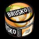 Смесь Brusko Zero - Груша с Дыней (50 грамм) купить в Иркутске