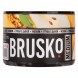 Смесь Brusko Zero - Груша с Дыней (50 грамм) купить в Иркутске