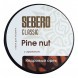 Табак Sebero - Pine Nut (Кедровый Орех, 25 грамм) купить в Иркутске