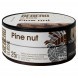 Табак Sebero - Pine Nut (Кедровый Орех, 25 грамм) купить в Иркутске