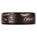Табак жевательный CORVUS - Coffee Drop SLIM (13 грамм) купить в Иркутске