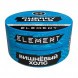 Табак Element Вода - Cherry Holls NEW (Вишнёвый Холс, 25 грамм) купить в Иркутске