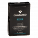 Смесь Chabacco Mix MEDIUM - Strawberry Mojito (Клубничный Мохито, 50 грамм) купить в Иркутске