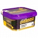 Табак Overdose - Masala Tea (Чай Масала, 200 грамм) купить в Иркутске