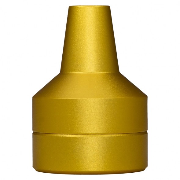 Мелассоуловитель Catcher ESS - Золотой купить в Иркутске