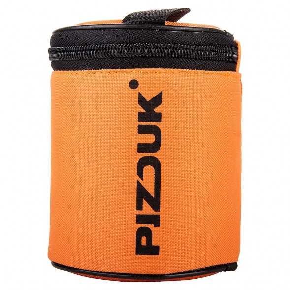 Кальян Pizduk LITE - Orange-Bag (Салатовая Колба) купить в Иркутске