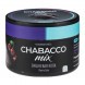 Смесь Chabacco MIX MEDIUM - Cherry Cola (Вишнёвая Кола, 40 грамм) купить в Иркутске