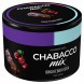 Смесь Chabacco MIX MEDIUM - Cherry Cola (Вишнёвая Кола, 40 грамм) купить в Иркутске