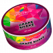 Табак Spectrum Mix Line - Grape Shake (Виноградный Шейк, 25 грамм) купить в Иркутске