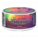 Табак Spectrum Mix Line - Grape Shake (Виноградный Шейк, 25 грамм) купить в Иркутске