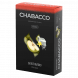 Смесь Chabacco MEDIUM - White Apple (Белое Яблоко, 50 грамм) купить в Иркутске