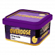 Табак Overdose - Overcola (Кола, 200 грамм) купить в Иркутске