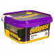 Табак Overdose - Overcola (Кола, 200 грамм) купить в Иркутске