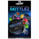 Табак Sapphire Crown - Skittlez (Кисло-сладкие Конфеты, 200 грамм) купить в Иркутске