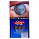 Сигариллы Handelsgold Cigarillos - Chocolate Blue (5 штук) купить в Иркутске