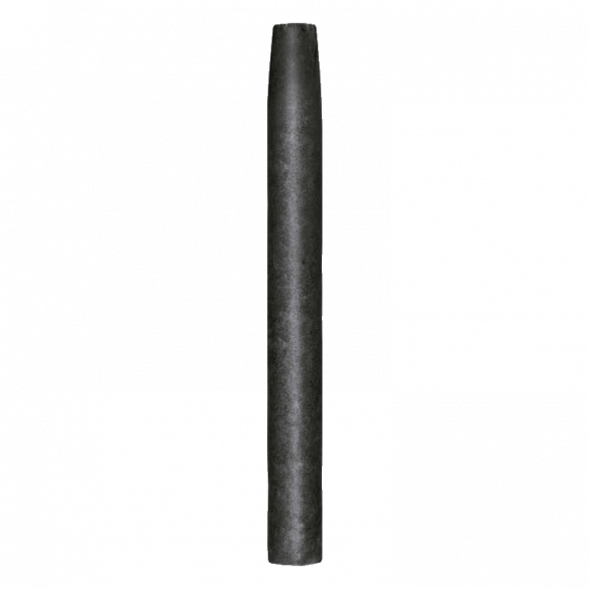 Сигариллы Handelsgold Cigarillos - Chocolate Blue (5 штук) купить в Иркутске