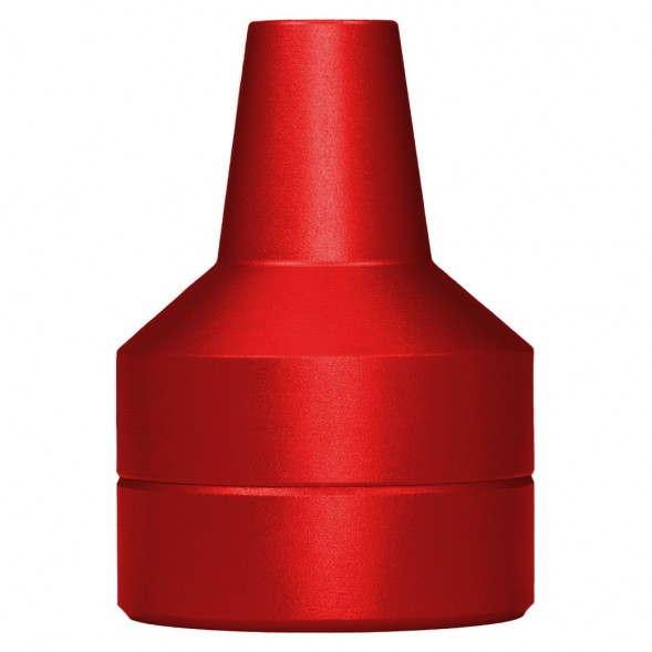 Мелассоуловитель Catcher ESS - Красный купить в Иркутске