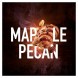 Табак Must Have - Maple Pecan (Слойка с Орехом и Кленовым Сиропом, 25 грамм) купить в Иркутске