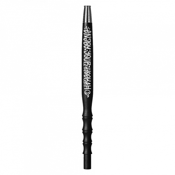 Кальян Alpha Hookah - Model X Special Series Alpha Of Hookah (без колбы) купить в Иркутске