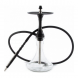 Кальян Alpha Hookah - Model X Special Series Alpha Of Hookah (без колбы) купить в Иркутске
