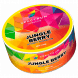 Табак Spectrum Mix Line - Jungle Berry (Ягоды с Ананасом, 25 грамм) купить в Иркутске