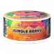 Табак Spectrum Mix Line - Jungle Berry (Ягоды с Ананасом, 25 грамм) купить в Иркутске