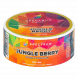 Табак Spectrum Mix Line - Jungle Berry (Ягоды с Ананасом, 25 грамм) купить в Иркутске