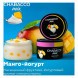 Смесь Chabacco MIX MEDIUM - Mango Yogurt (Манго - Йогурт, 40 грамм) купить в Иркутске