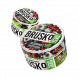 Смесь Brusko Zero - Ледяная Смородина (50 грамм) купить в Иркутске