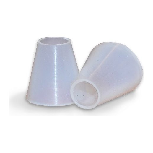 Уплотнитель для шланга - SPD-14 купить в Иркутске