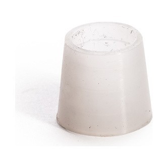 Уплотнитель для шланга - SPD-14 купить в Иркутске