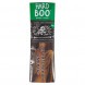 Табак Хулиган Hard - BOO (Яблоко и Гранат, 200 грамм) купить в Иркутске