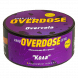 Табак Overdose - Overcola (Кола, 100 грамм) купить в Иркутске
