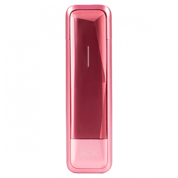 Устройство для стиков - MOK (Розовый Шёлк) купить в Иркутске