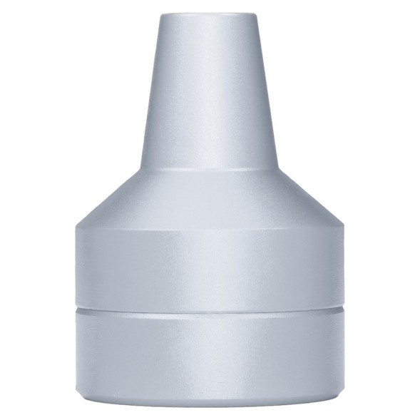 Мелассоуловитель Catcher ESS - Металлик купить в Иркутске