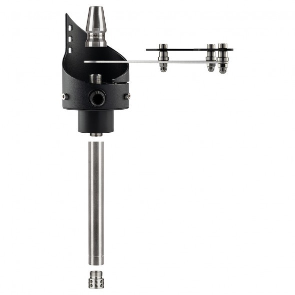 Кальян El Bomber - Shuriken (Без Колбы) купить в Иркутске