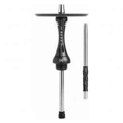 Кальян Alpha Hookah - Model X Special Series Cyber (без колбы)