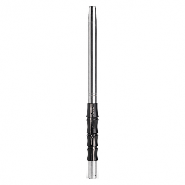 Кальян Alpha Hookah - Model X Special Series Cyber (без колбы) купить в Иркутске