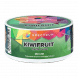 Табак Spectrum Mix Line - Kiwifruit (Смузи с Киви, 25 грамм) купить в Иркутске