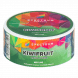 Табак Spectrum Mix Line - Kiwifruit (Смузи с Киви, 25 грамм) купить в Иркутске